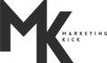 MarketingKick